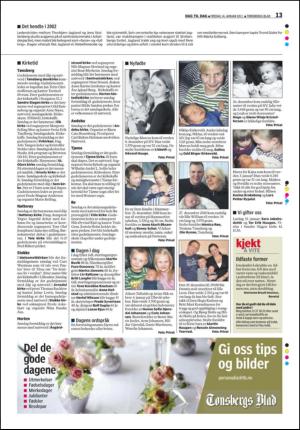 tonsbergsblad_del2-20110114_000_00_00_013.pdf