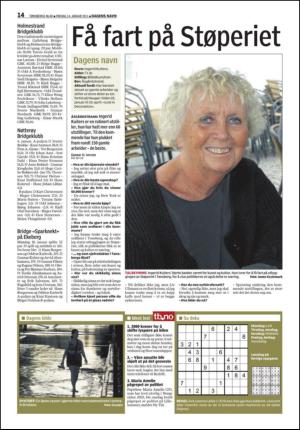 tonsbergsblad_del2-20110114_000_00_00_014.pdf