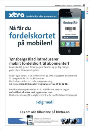 tonsbergsblad_del2-20110114_000_00_00_015.pdf