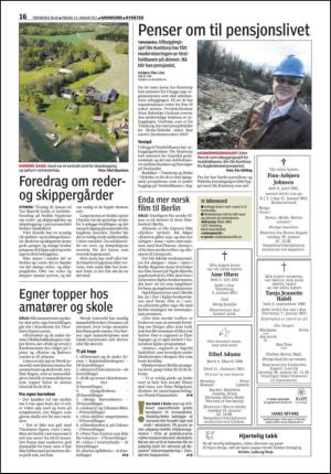 tonsbergsblad_del2-20110114_000_00_00_016.pdf