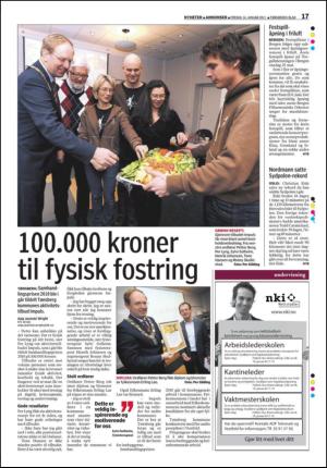 tonsbergsblad_del2-20110114_000_00_00_017.pdf