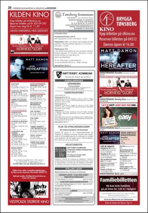 tonsbergsblad_del2-20110114_000_00_00_020.pdf