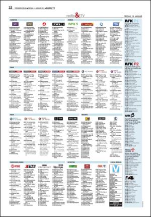 tonsbergsblad_del2-20110114_000_00_00_022.pdf