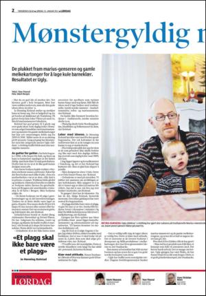 tonsbergsblad_del2-20110115_000_00_00_002.pdf