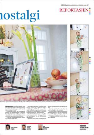 tonsbergsblad_del2-20110115_000_00_00_003.pdf