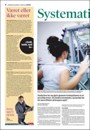 tonsbergsblad_del2-20110115_000_00_00_004.pdf