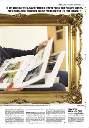 tonsbergsblad_del2-20110115_000_00_00_007.pdf