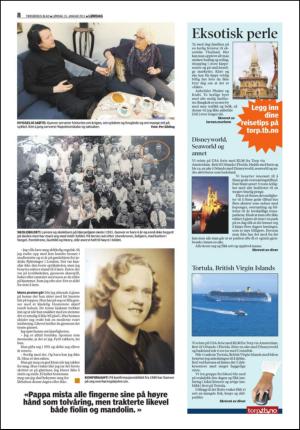 tonsbergsblad_del2-20110115_000_00_00_008.pdf