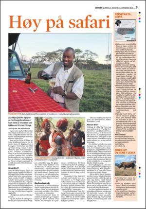 tonsbergsblad_del2-20110115_000_00_00_009.pdf