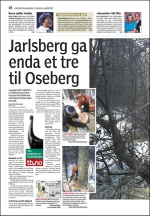 tonsbergsblad_del2-20110115_000_00_00_010.pdf