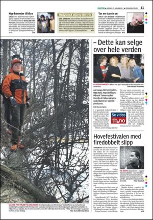 tonsbergsblad_del2-20110115_000_00_00_011.pdf