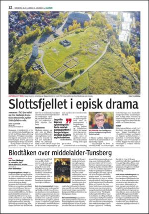 tonsbergsblad_del2-20110115_000_00_00_012.pdf