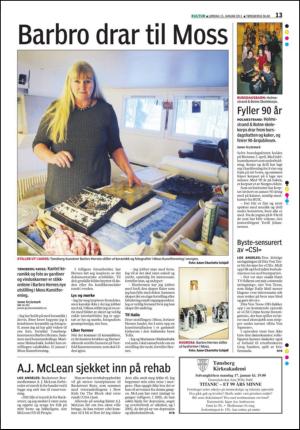 tonsbergsblad_del2-20110115_000_00_00_013.pdf