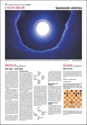 tonsbergsblad_del2-20110115_000_00_00_014.pdf