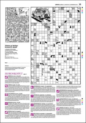 tonsbergsblad_del2-20110115_000_00_00_015.pdf