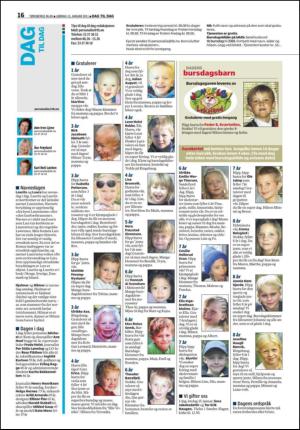 tonsbergsblad_del2-20110115_000_00_00_016.pdf