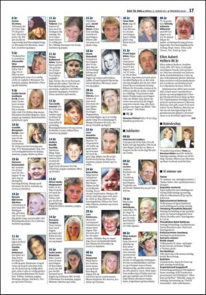 tonsbergsblad_del2-20110115_000_00_00_017.pdf