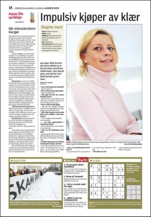 tonsbergsblad_del2-20110115_000_00_00_018.pdf