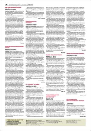 tonsbergsblad_del2-20110115_000_00_00_020.pdf