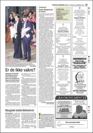 tonsbergsblad_del2-20110115_000_00_00_021.pdf