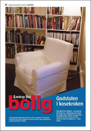 tonsbergsblad_del2-20110115_000_00_00_022.pdf
