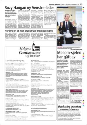 tonsbergsblad_del2-20110115_000_00_00_023.pdf