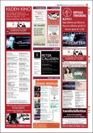 tonsbergsblad_del2-20110115_000_00_00_025.pdf