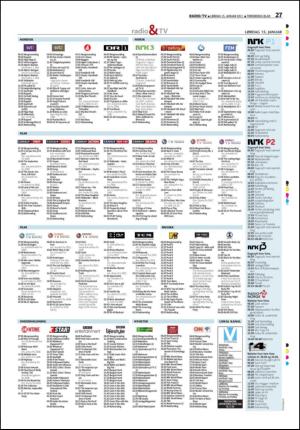 tonsbergsblad_del2-20110115_000_00_00_027.pdf