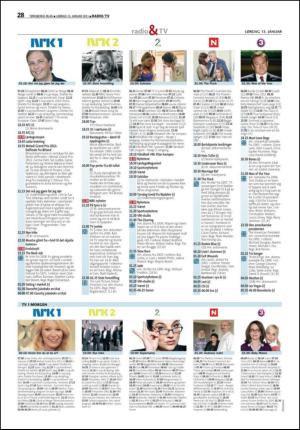 tonsbergsblad_del2-20110115_000_00_00_028.pdf