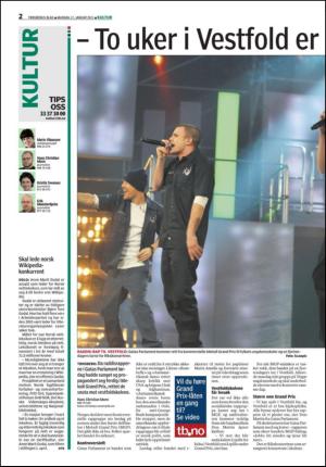 tonsbergsblad_del2-20110117_000_00_00_002.pdf