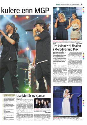 tonsbergsblad_del2-20110117_000_00_00_003.pdf