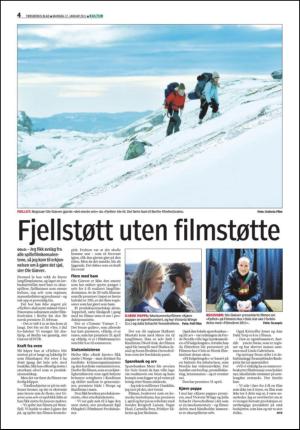 tonsbergsblad_del2-20110117_000_00_00_004.pdf