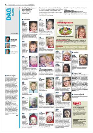 tonsbergsblad_del2-20110117_000_00_00_006.pdf