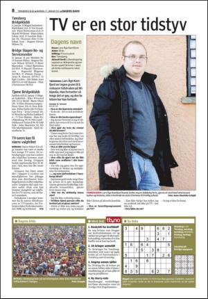 tonsbergsblad_del2-20110117_000_00_00_008.pdf