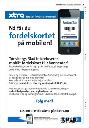 tonsbergsblad_del2-20110117_000_00_00_009.pdf