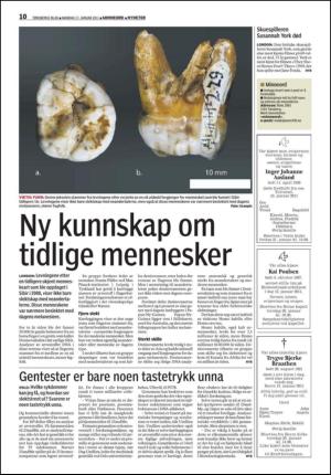 tonsbergsblad_del2-20110117_000_00_00_010.pdf