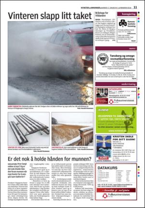 tonsbergsblad_del2-20110117_000_00_00_011.pdf