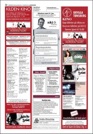 tonsbergsblad_del2-20110117_000_00_00_012.pdf