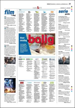 tonsbergsblad_del2-20110117_000_00_00_013.pdf