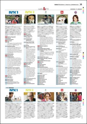 tonsbergsblad_del2-20110117_000_00_00_015.pdf