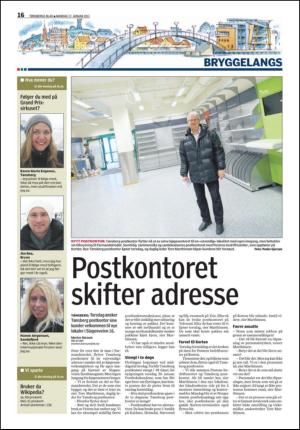 tonsbergsblad_del2-20110117_000_00_00_016.pdf