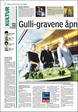 tonsbergsblad_del2-20110118_000_00_00_002.pdf