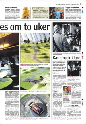 tonsbergsblad_del2-20110118_000_00_00_003.pdf