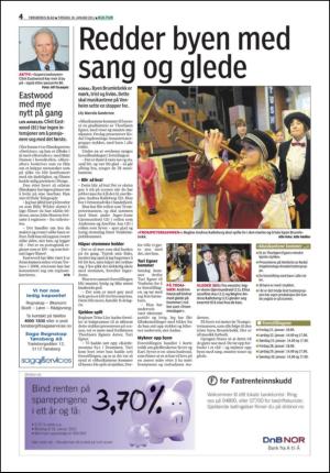 tonsbergsblad_del2-20110118_000_00_00_004.pdf