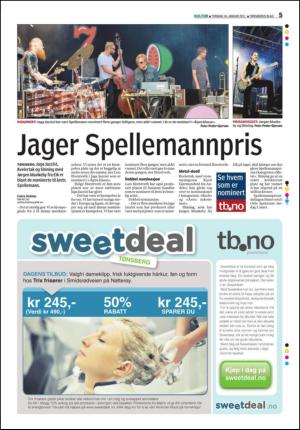 tonsbergsblad_del2-20110118_000_00_00_005.pdf