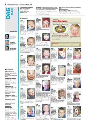 tonsbergsblad_del2-20110118_000_00_00_006.pdf