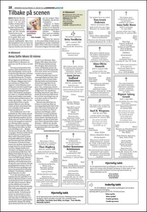 tonsbergsblad_del2-20110118_000_00_00_010.pdf