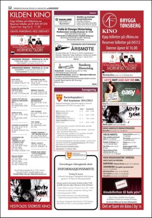 tonsbergsblad_del2-20110118_000_00_00_012.pdf