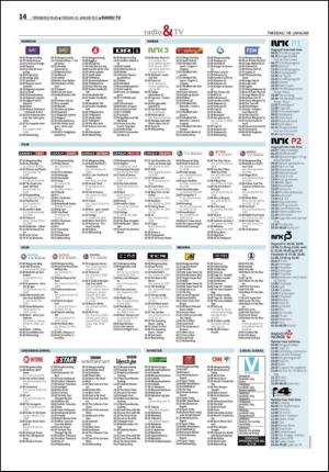 tonsbergsblad_del2-20110118_000_00_00_014.pdf
