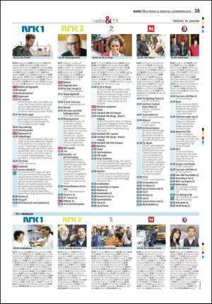 tonsbergsblad_del2-20110118_000_00_00_015.pdf